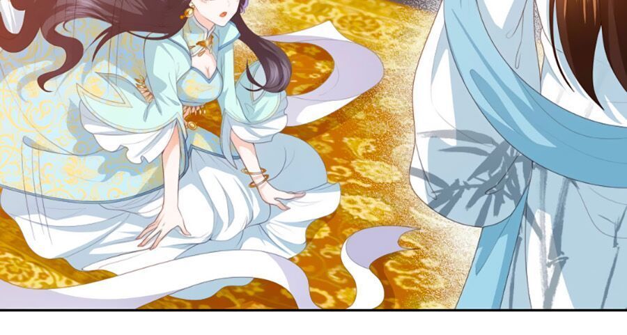 Phượng Hoàng Thác: Chuyên Sủng Khí Thê Chapter 12 - Trang 2