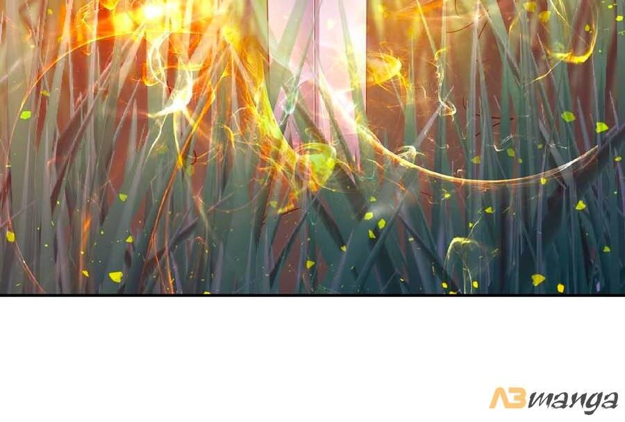 Phượng Hoàng Thác: Chuyên Sủng Khí Thê Chapter 120 - Trang 2