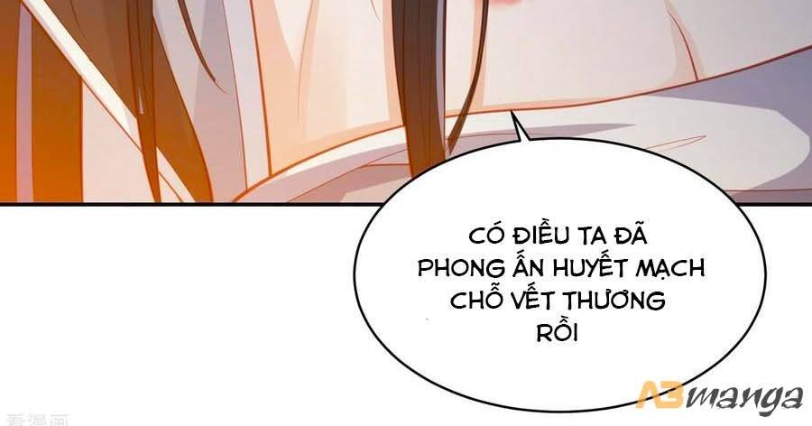 Phượng Hoàng Thác: Chuyên Sủng Khí Thê Chapter 120 - Trang 2