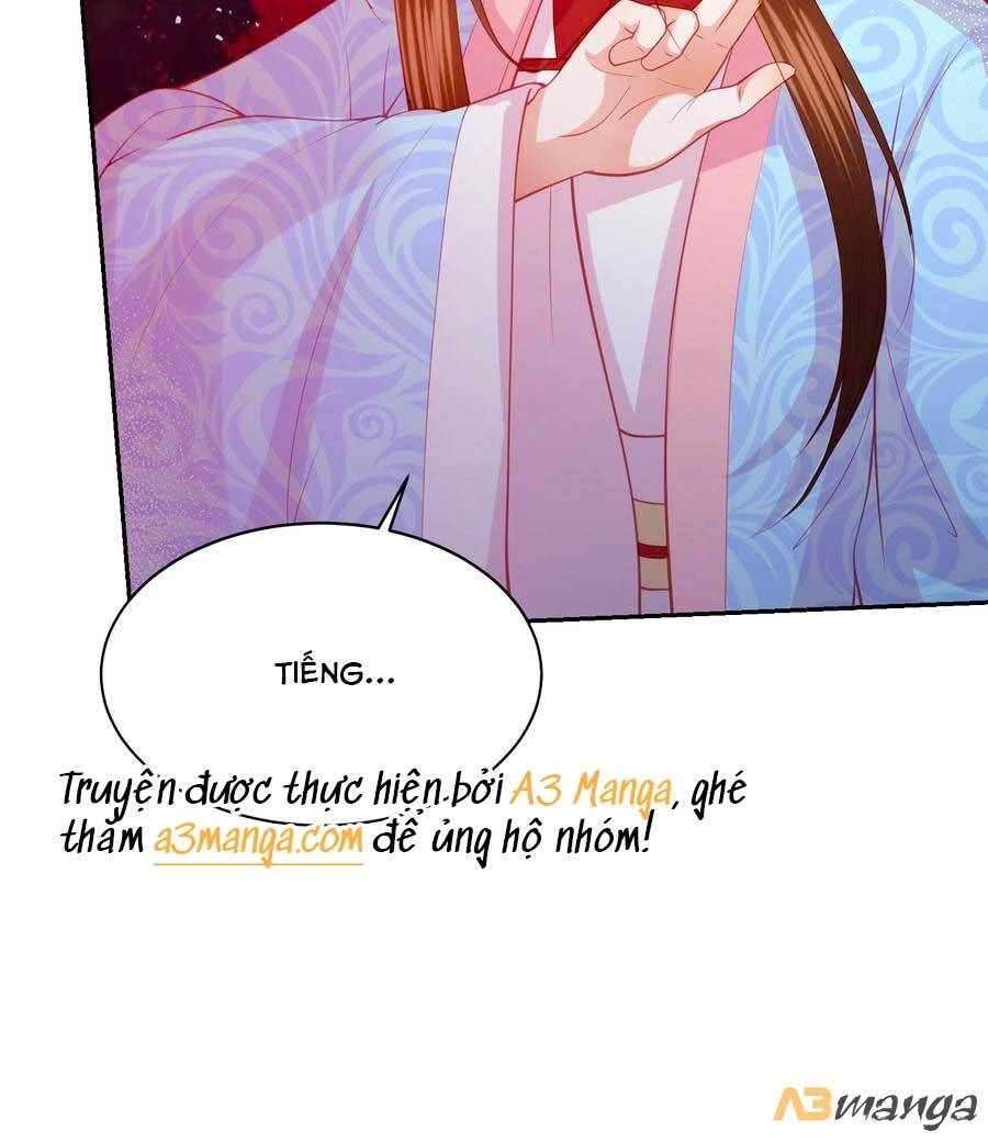 Phượng Hoàng Thác: Chuyên Sủng Khí Thê Chapter 120 - Trang 2