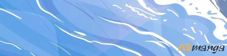 Phượng Hoàng Thác: Chuyên Sủng Khí Thê Chapter 121 - Trang 2