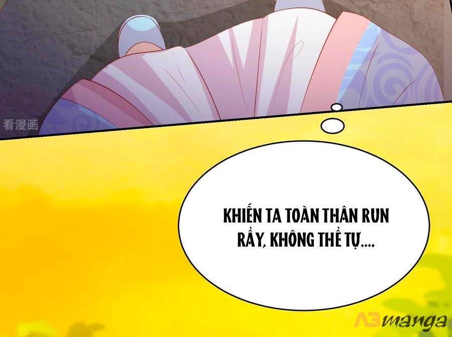 Phượng Hoàng Thác: Chuyên Sủng Khí Thê Chapter 121 - Trang 2