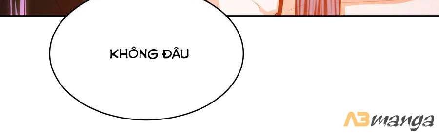 Phượng Hoàng Thác: Chuyên Sủng Khí Thê Chapter 121 - Trang 2