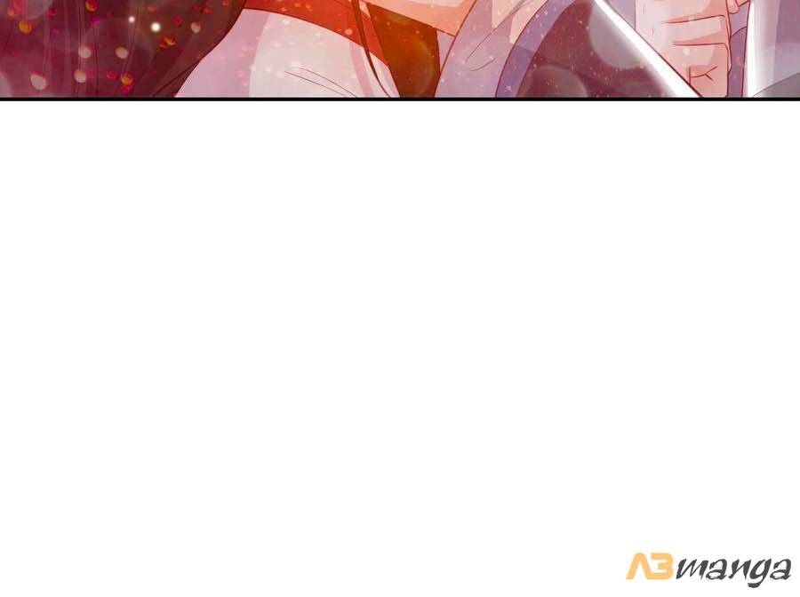 Phượng Hoàng Thác: Chuyên Sủng Khí Thê Chapter 121 - Trang 2