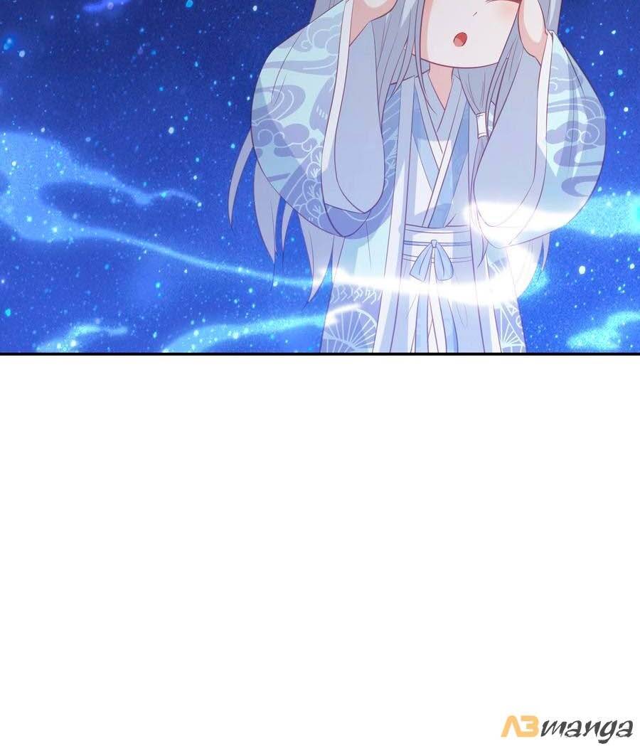 Phượng Hoàng Thác: Chuyên Sủng Khí Thê Chapter 121 - Trang 2