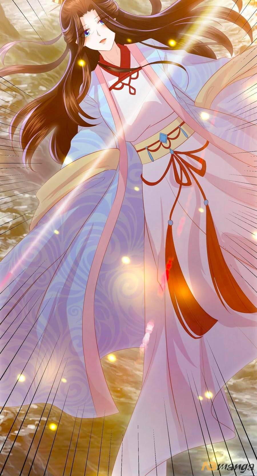 Phượng Hoàng Thác: Chuyên Sủng Khí Thê Chapter 122 - Trang 2