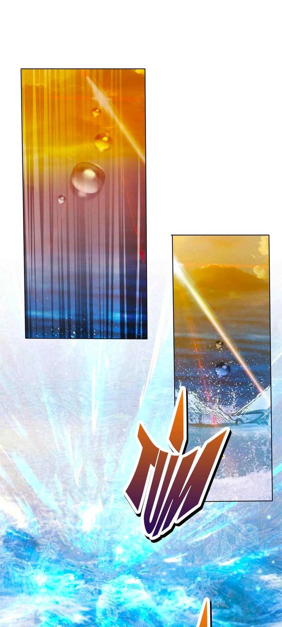 Phượng Hoàng Thác: Chuyên Sủng Khí Thê Chapter 122 - Trang 2