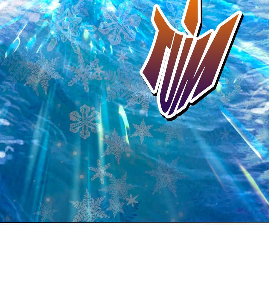 Phượng Hoàng Thác: Chuyên Sủng Khí Thê Chapter 122 - Trang 2