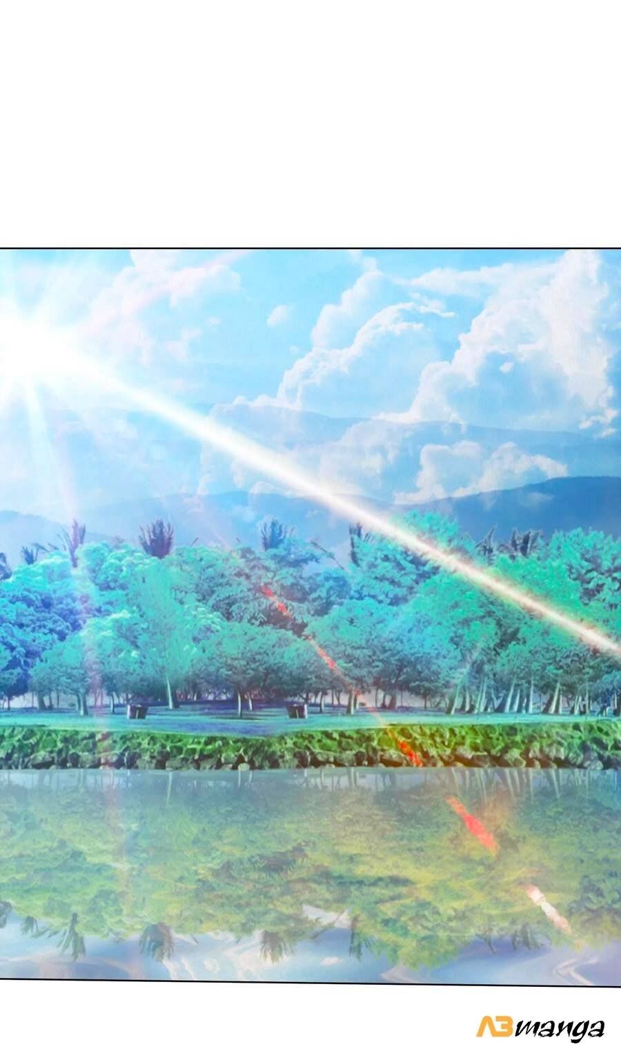 Phượng Hoàng Thác: Chuyên Sủng Khí Thê Chapter 123 - Trang 2