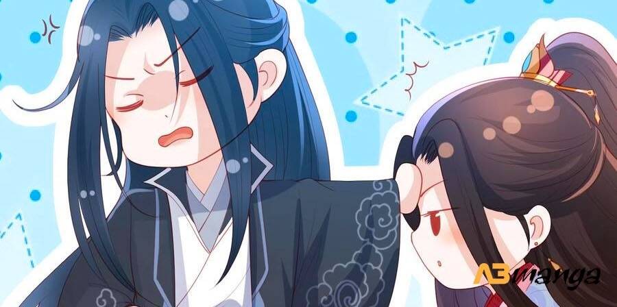 Phượng Hoàng Thác: Chuyên Sủng Khí Thê Chapter 123 - Trang 2