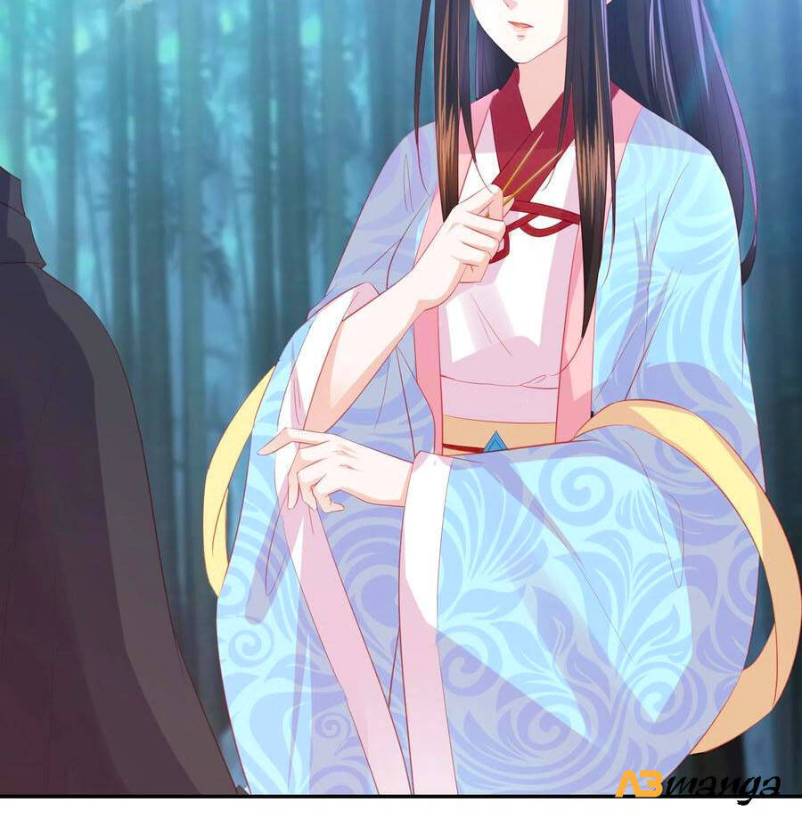 Phượng Hoàng Thác: Chuyên Sủng Khí Thê Chapter 124 - Trang 2