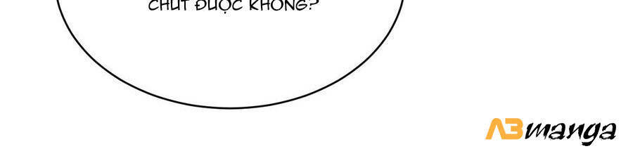 Phượng Hoàng Thác: Chuyên Sủng Khí Thê Chapter 124 - Trang 2