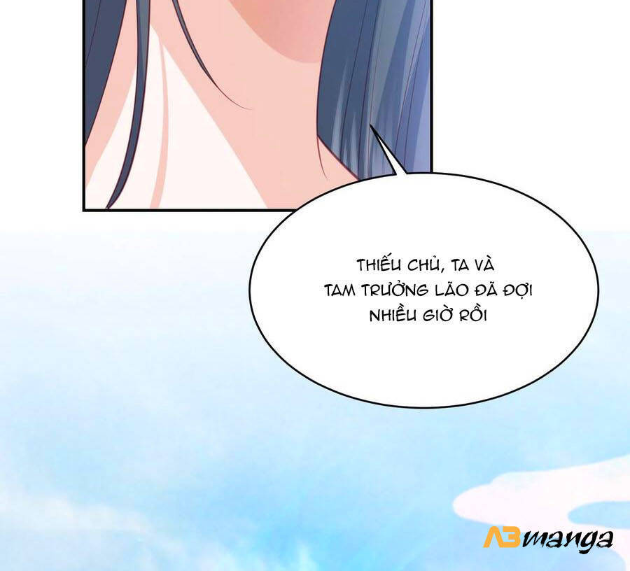 Phượng Hoàng Thác: Chuyên Sủng Khí Thê Chapter 125 - Trang 2