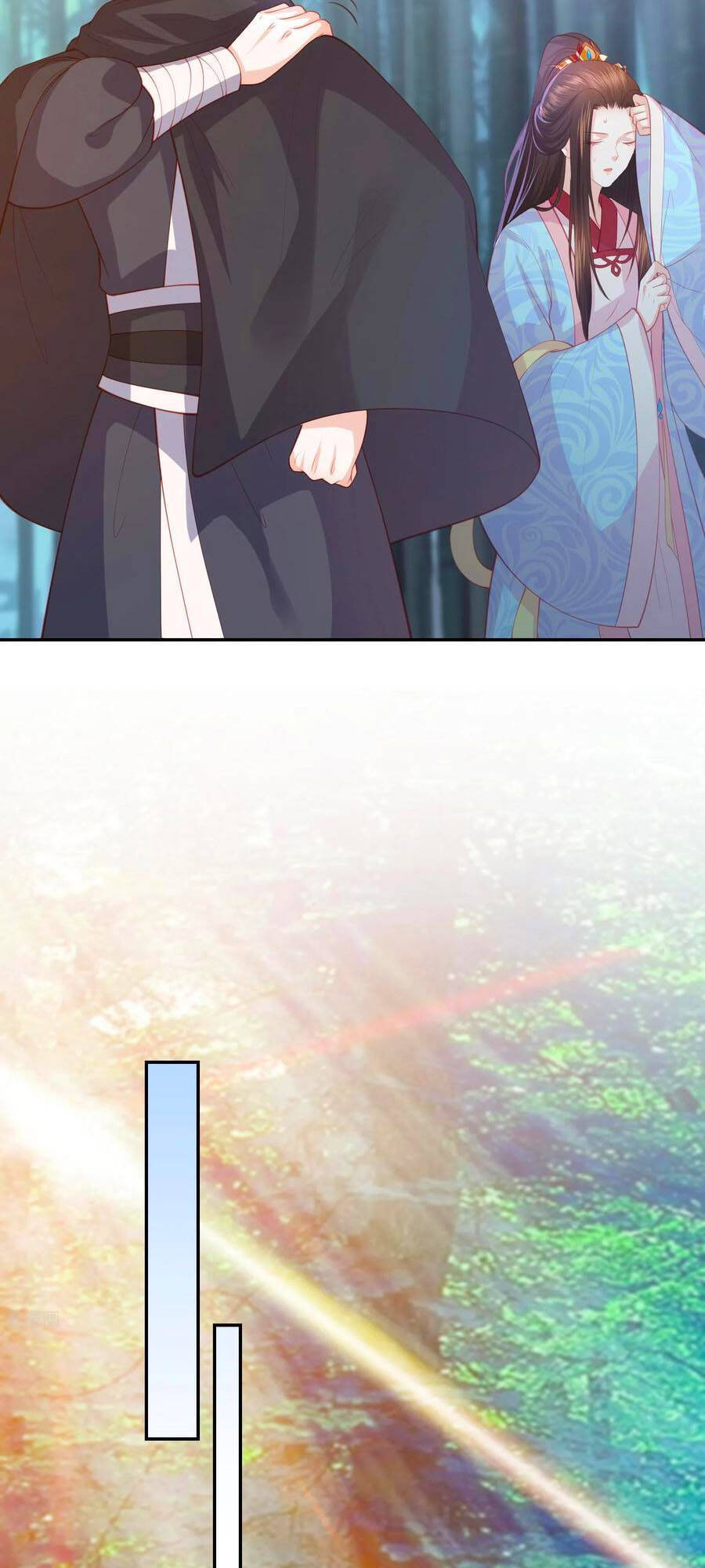 Phượng Hoàng Thác: Chuyên Sủng Khí Thê Chapter 125 - Trang 2