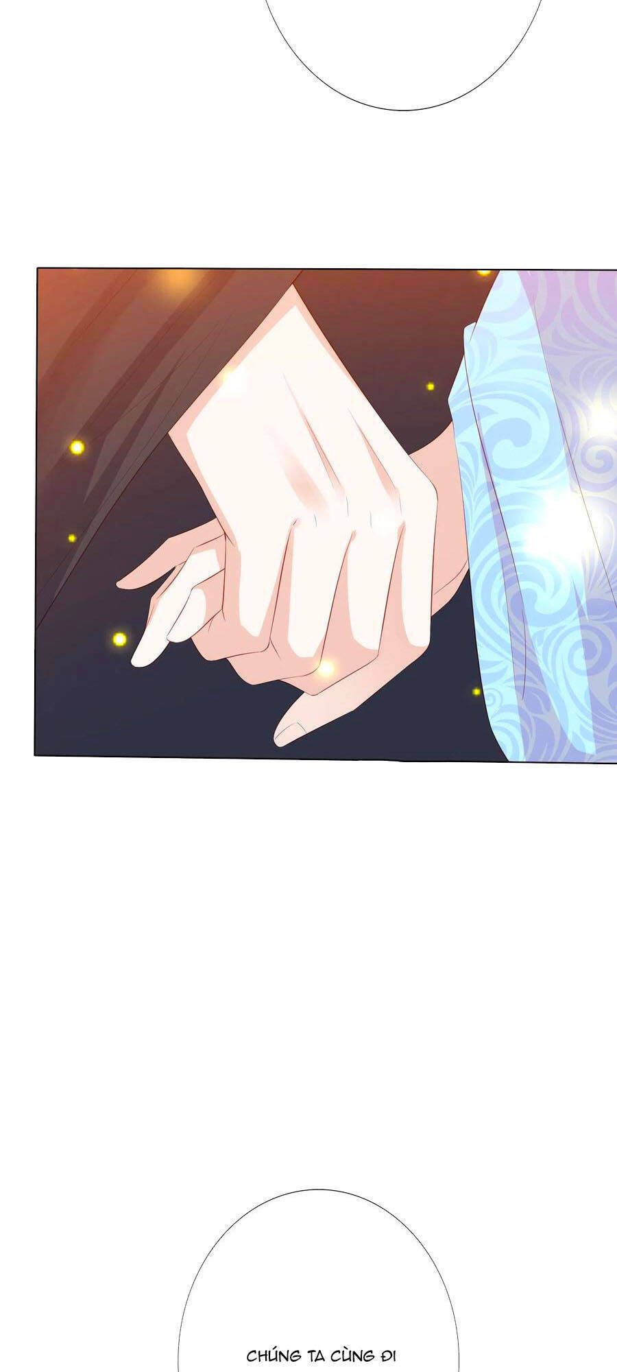 Phượng Hoàng Thác: Chuyên Sủng Khí Thê Chapter 126 - Trang 2