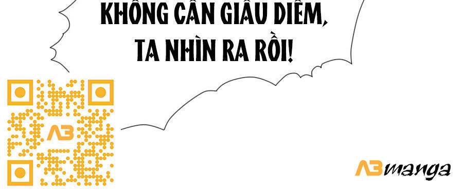 Phượng Hoàng Thác: Chuyên Sủng Khí Thê Chapter 126 - Trang 2