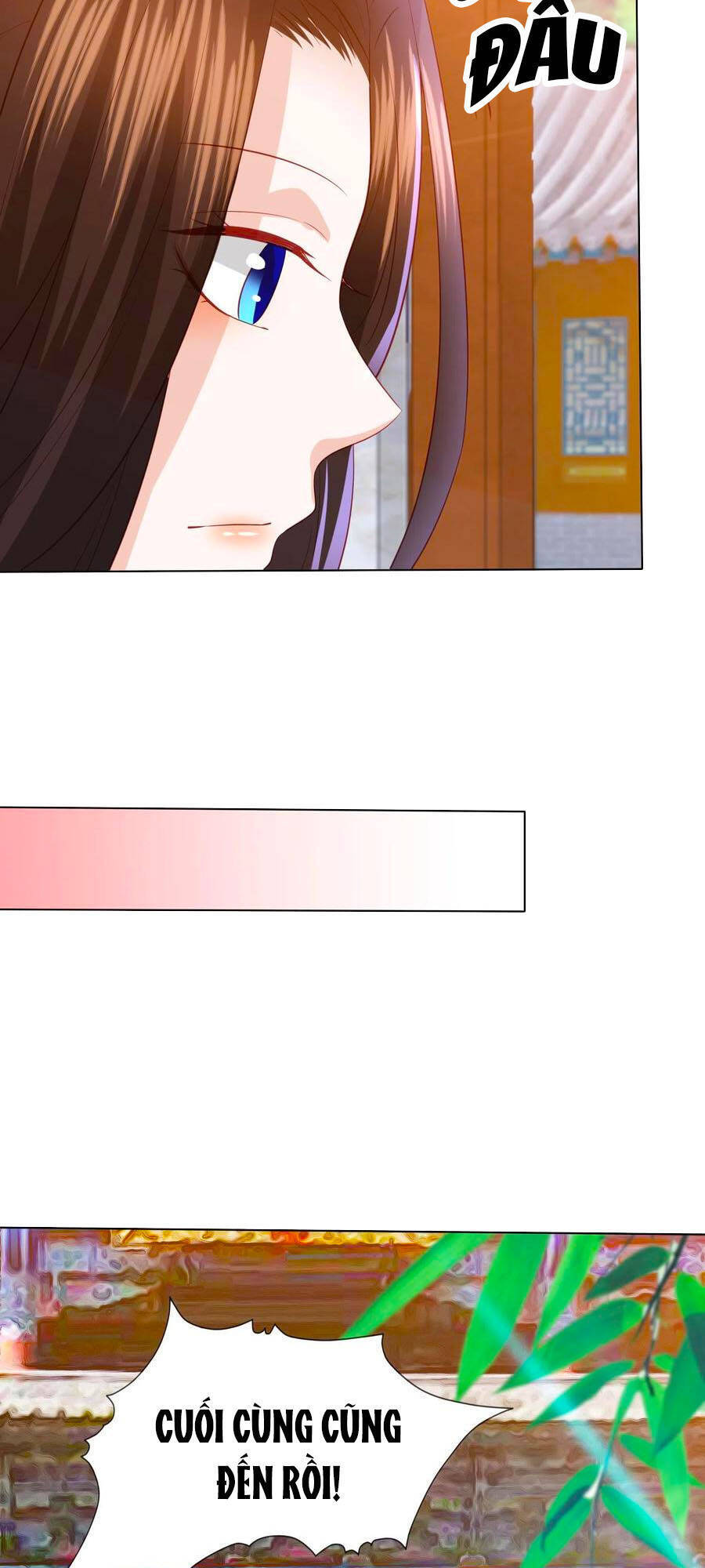 Phượng Hoàng Thác: Chuyên Sủng Khí Thê Chapter 126 - Trang 2