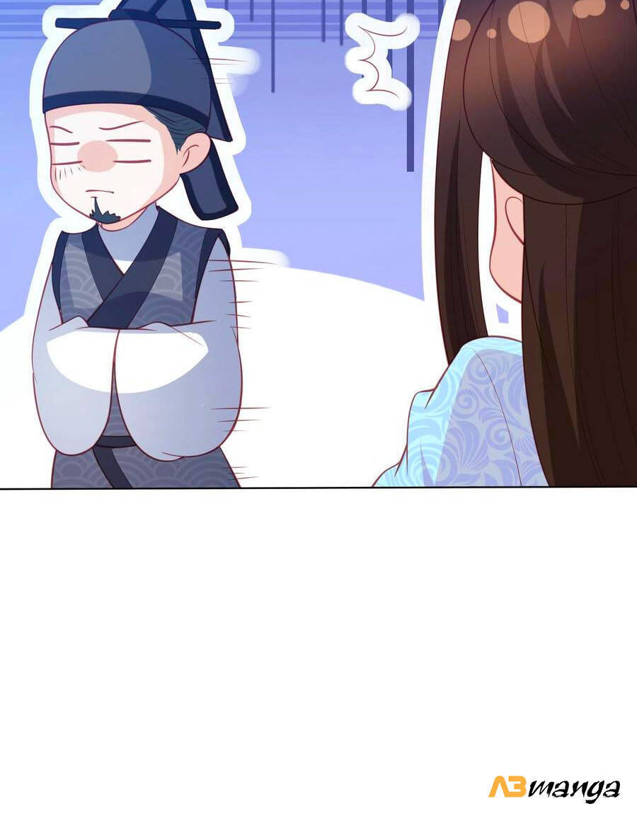 Phượng Hoàng Thác: Chuyên Sủng Khí Thê Chapter 127 - Trang 2