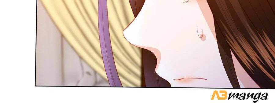 Phượng Hoàng Thác: Chuyên Sủng Khí Thê Chapter 127 - Trang 2