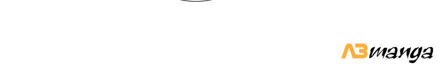 Phượng Hoàng Thác: Chuyên Sủng Khí Thê Chapter 127 - Trang 2