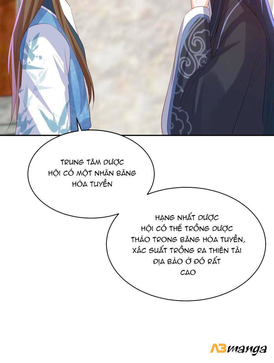 Phượng Hoàng Thác: Chuyên Sủng Khí Thê Chapter 128 - Trang 2