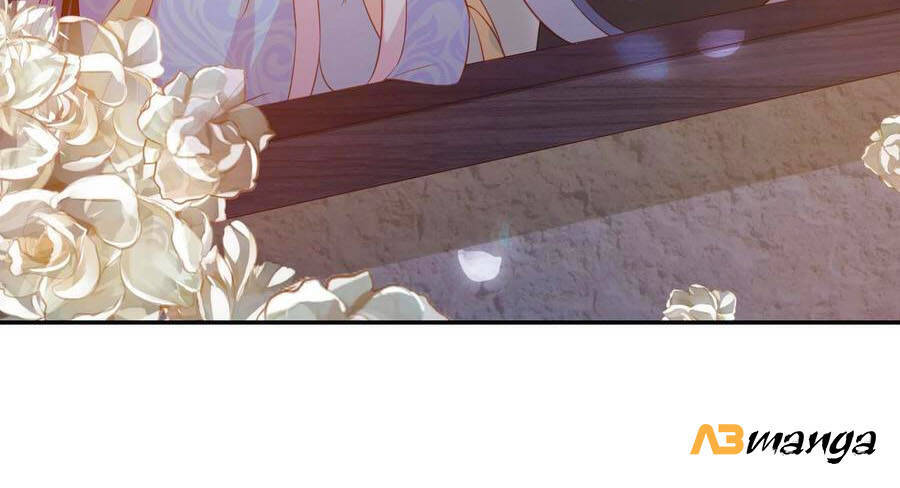 Phượng Hoàng Thác: Chuyên Sủng Khí Thê Chapter 128 - Trang 2