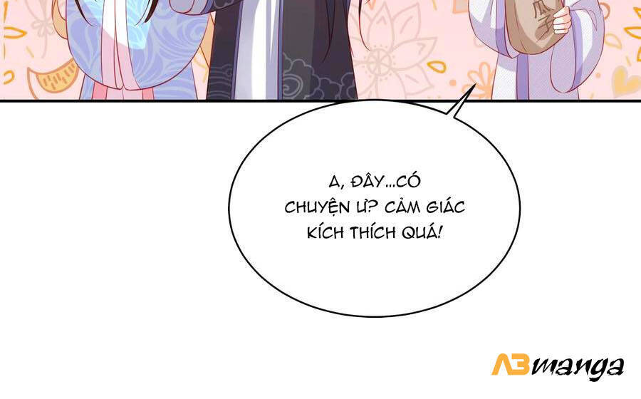 Phượng Hoàng Thác: Chuyên Sủng Khí Thê Chapter 128 - Trang 2