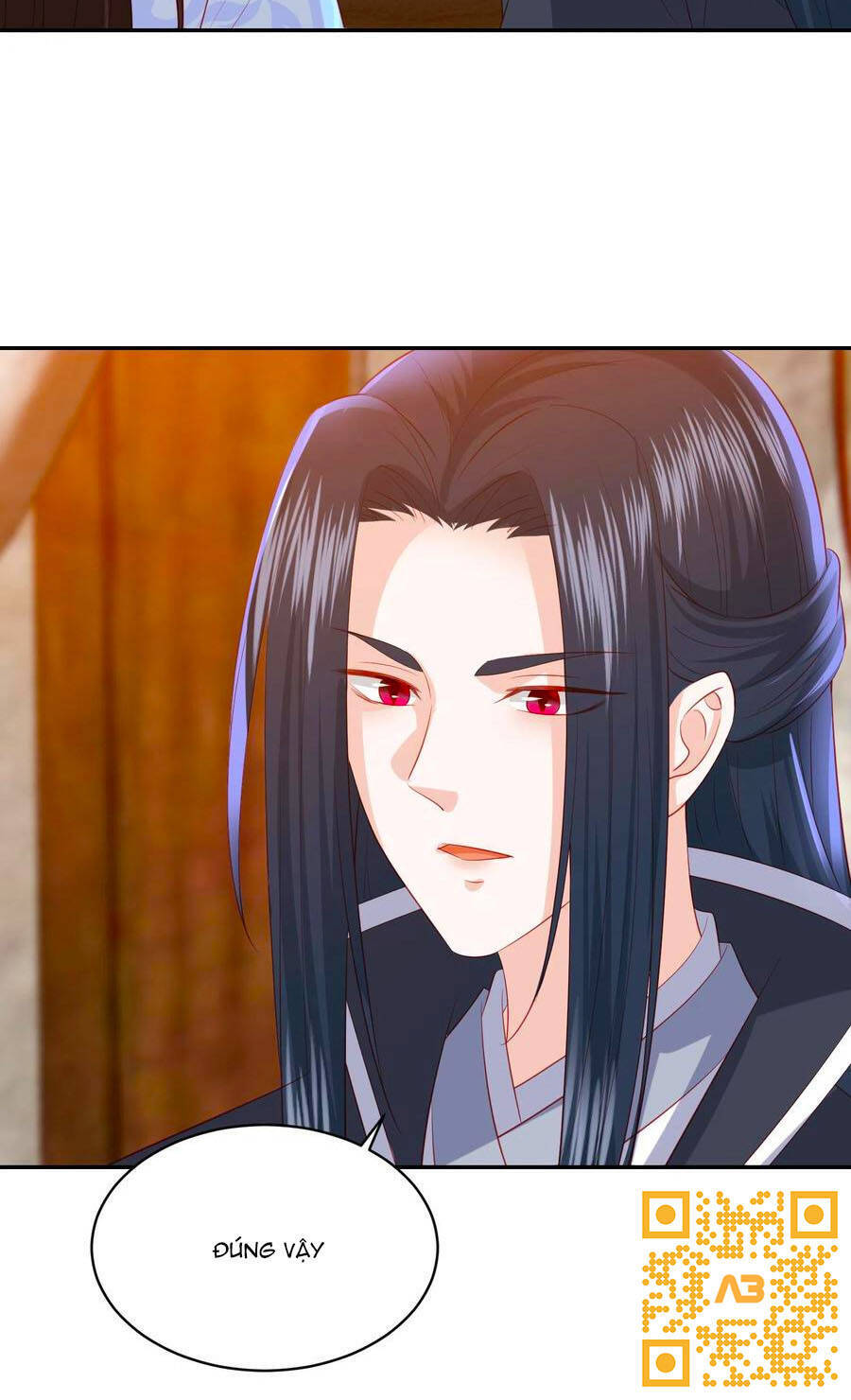 Phượng Hoàng Thác: Chuyên Sủng Khí Thê Chapter 128 - Trang 2