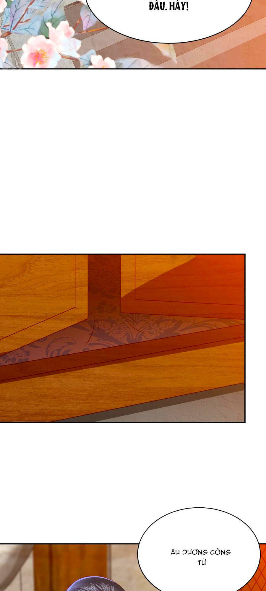 Phượng Hoàng Thác: Chuyên Sủng Khí Thê Chapter 128 - Trang 2