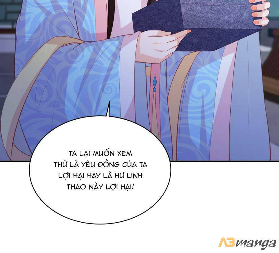 Phượng Hoàng Thác: Chuyên Sủng Khí Thê Chapter 129 - Trang 2