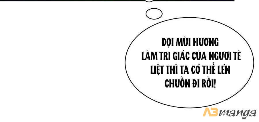 Phượng Hoàng Thác: Chuyên Sủng Khí Thê Chapter 129 - Trang 2