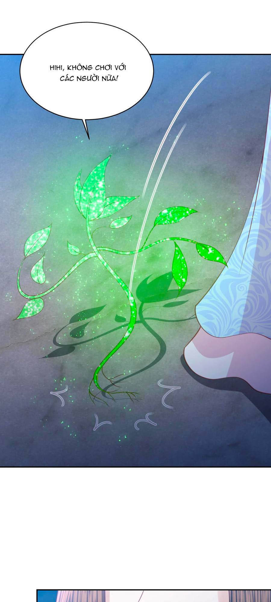 Phượng Hoàng Thác: Chuyên Sủng Khí Thê Chapter 129 - Trang 2