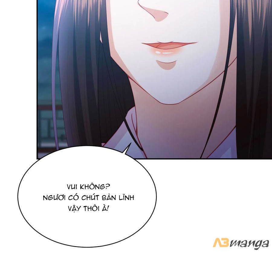 Phượng Hoàng Thác: Chuyên Sủng Khí Thê Chapter 129 - Trang 2