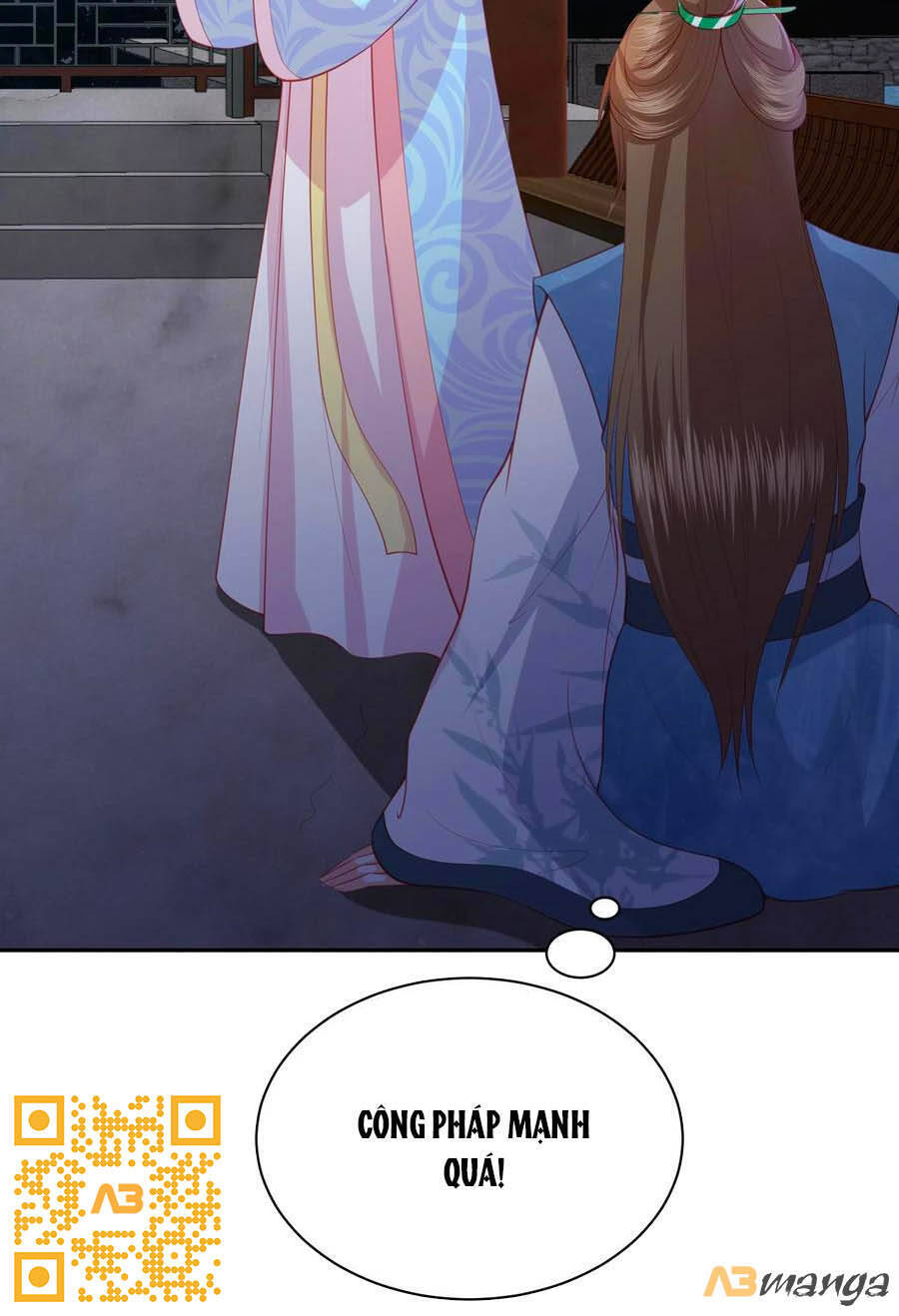 Phượng Hoàng Thác: Chuyên Sủng Khí Thê Chapter 129 - Trang 2