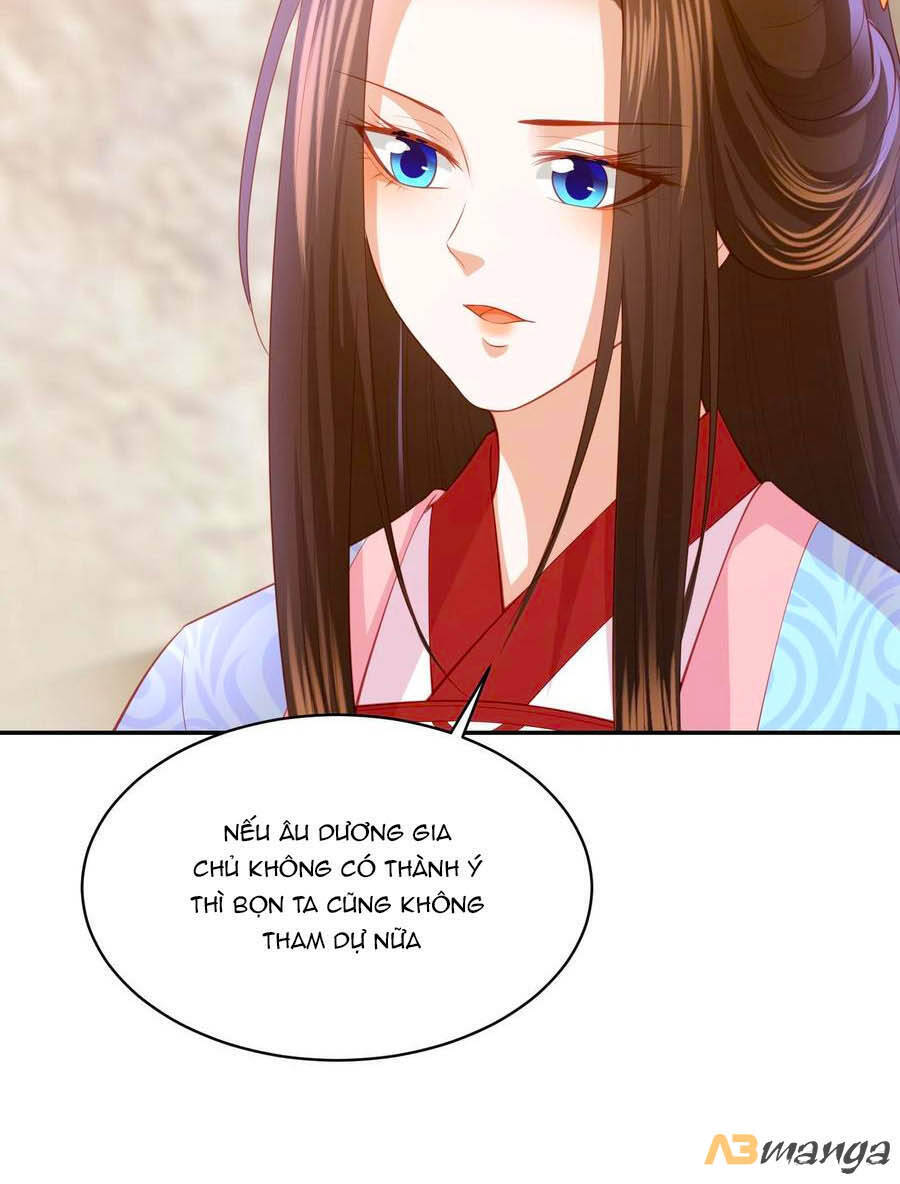 Phượng Hoàng Thác: Chuyên Sủng Khí Thê Chapter 129 - Trang 2