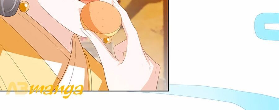 Phượng Hoàng Thác: Chuyên Sủng Khí Thê Chapter 13 - Trang 2