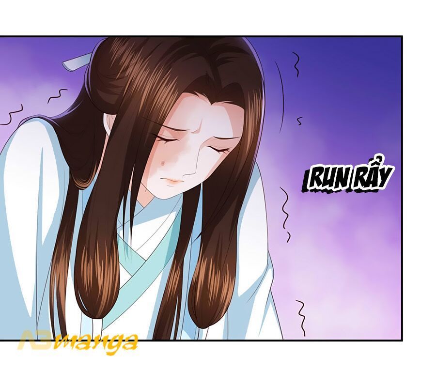 Phượng Hoàng Thác: Chuyên Sủng Khí Thê Chapter 13 - Trang 2