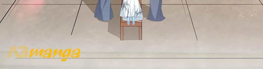 Phượng Hoàng Thác: Chuyên Sủng Khí Thê Chapter 13 - Trang 2