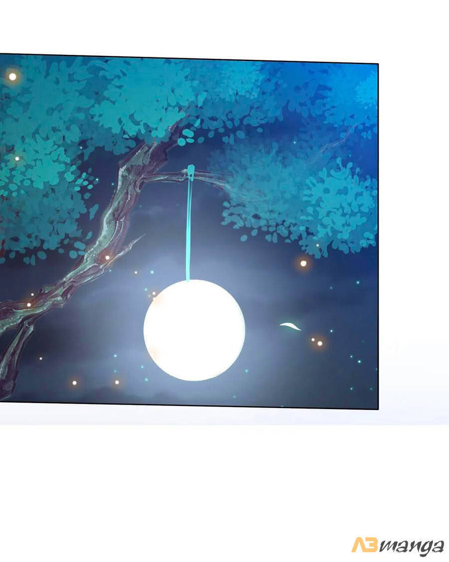 Phượng Hoàng Thác: Chuyên Sủng Khí Thê Chapter 130 - Trang 2