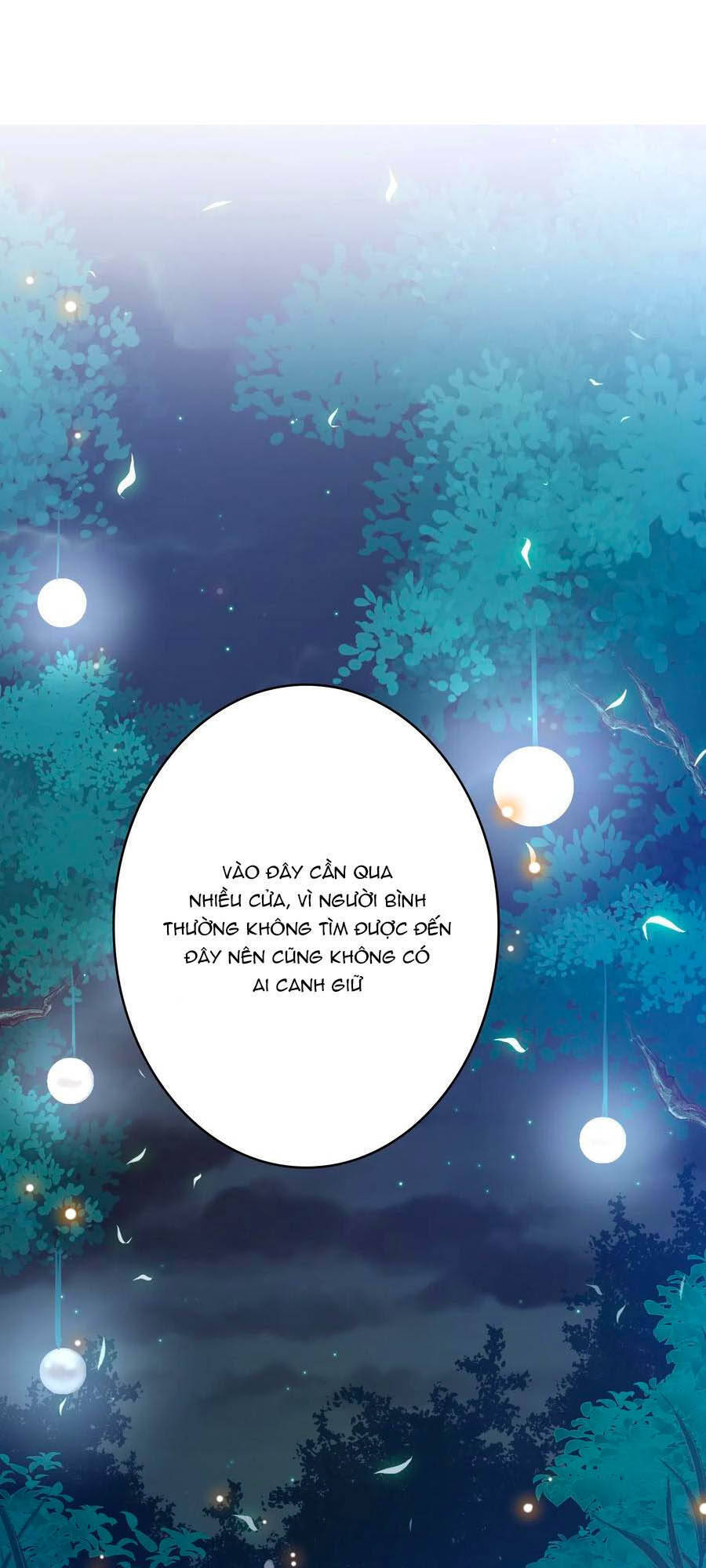 Phượng Hoàng Thác: Chuyên Sủng Khí Thê Chapter 130 - Trang 2