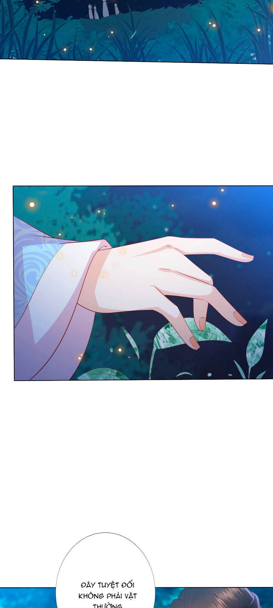 Phượng Hoàng Thác: Chuyên Sủng Khí Thê Chapter 130 - Trang 2