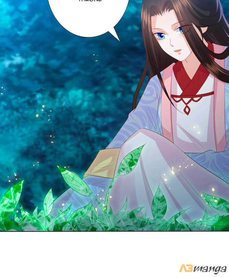 Phượng Hoàng Thác: Chuyên Sủng Khí Thê Chapter 130 - Trang 2