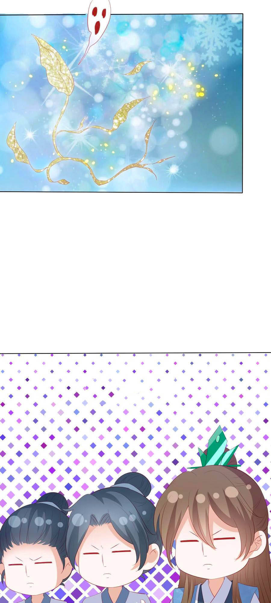 Phượng Hoàng Thác: Chuyên Sủng Khí Thê Chapter 130 - Trang 2