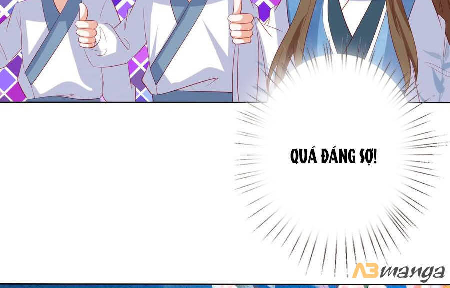 Phượng Hoàng Thác: Chuyên Sủng Khí Thê Chapter 130 - Trang 2