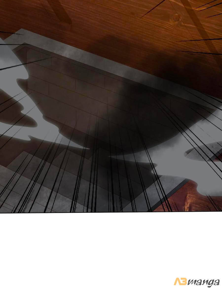 Phượng Hoàng Thác: Chuyên Sủng Khí Thê Chapter 130 - Trang 2