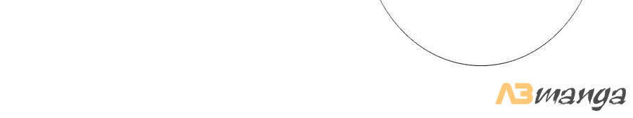 Phượng Hoàng Thác: Chuyên Sủng Khí Thê Chapter 131 - Trang 2