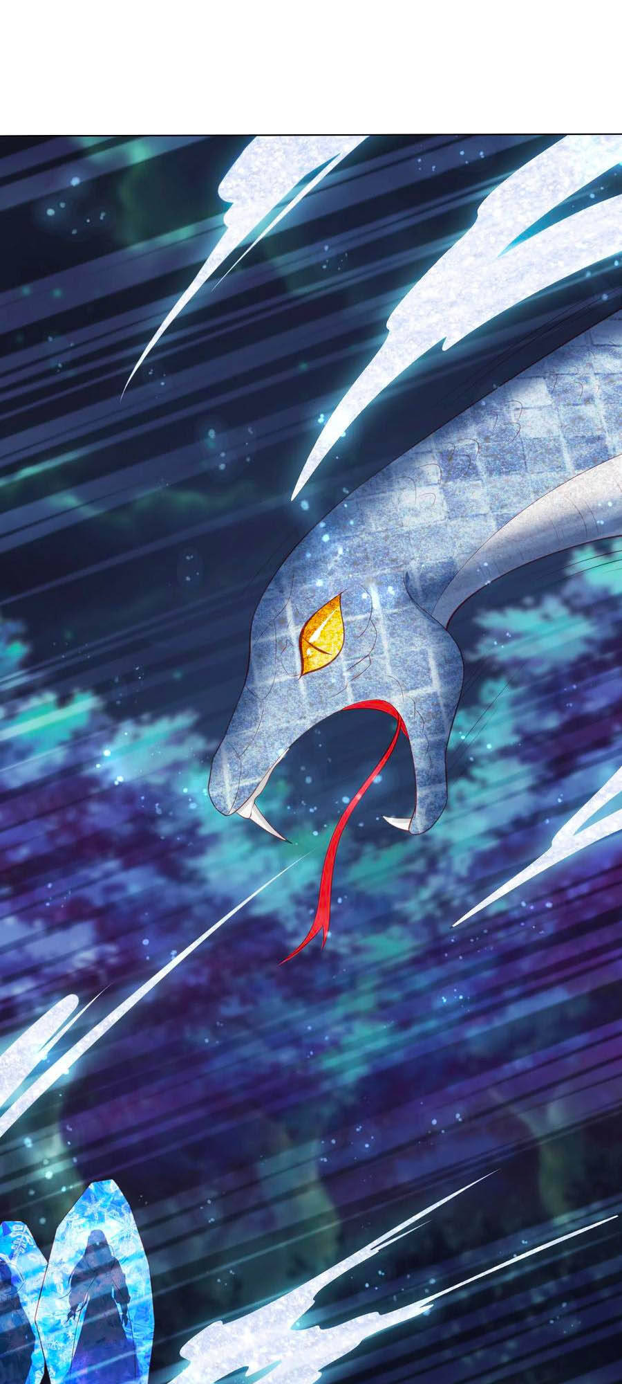 Phượng Hoàng Thác: Chuyên Sủng Khí Thê Chapter 131 - Trang 2