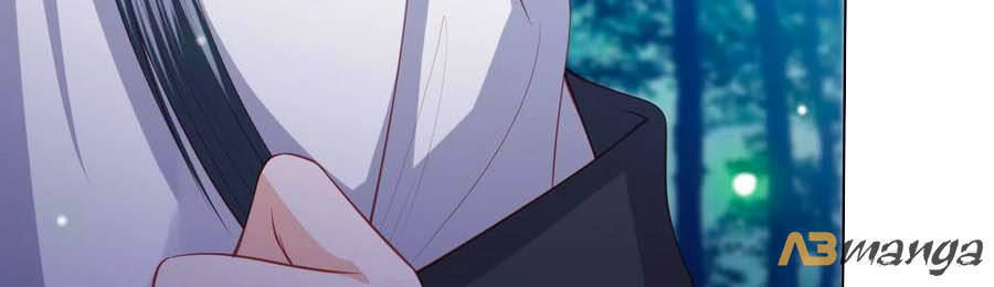 Phượng Hoàng Thác: Chuyên Sủng Khí Thê Chapter 131 - Trang 2