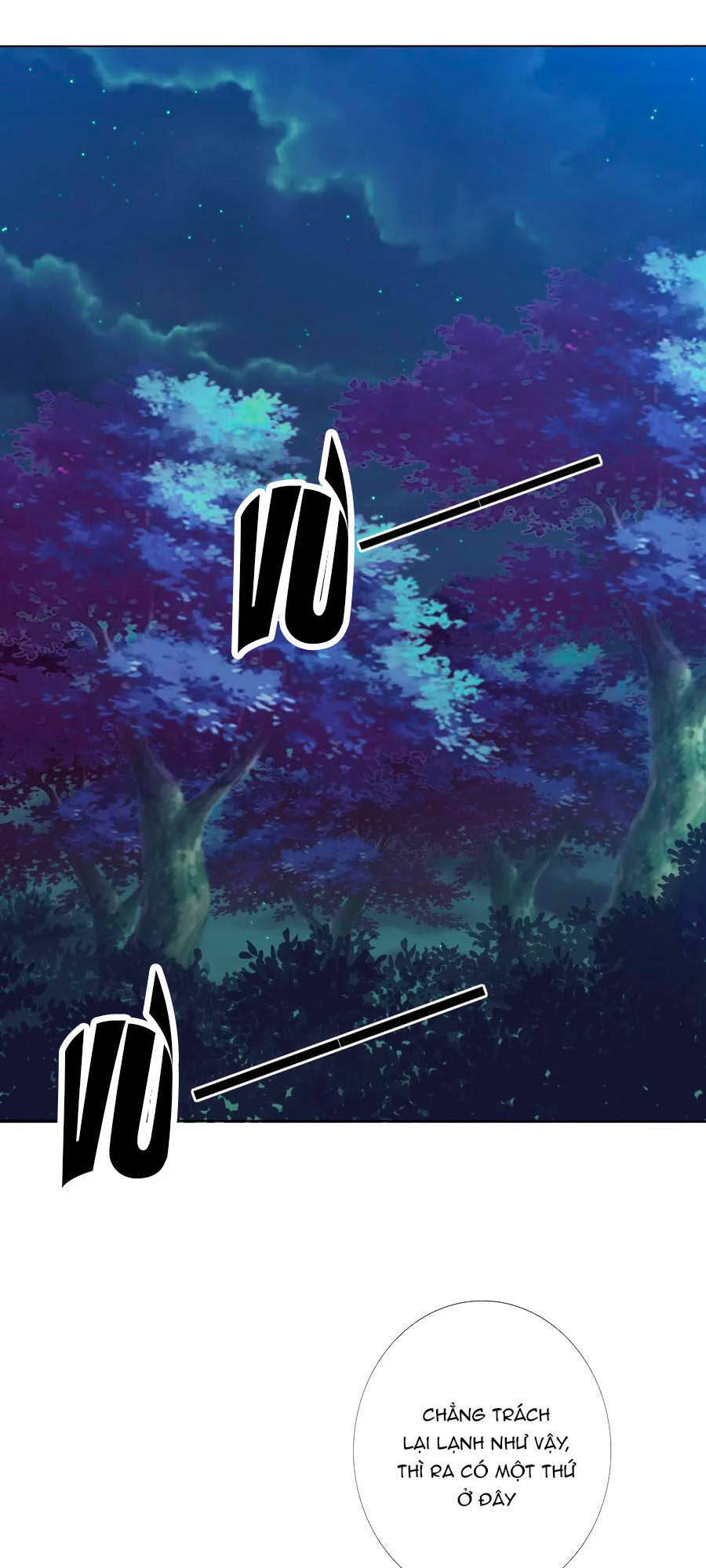 Phượng Hoàng Thác: Chuyên Sủng Khí Thê Chapter 131 - Trang 2