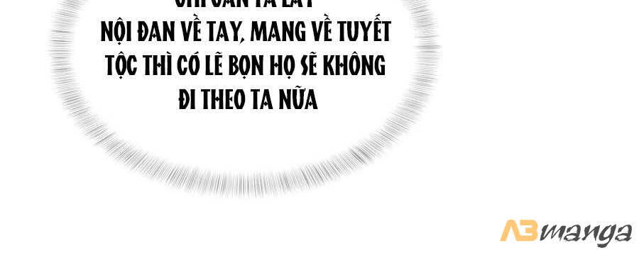 Phượng Hoàng Thác: Chuyên Sủng Khí Thê Chapter 132 - Trang 2